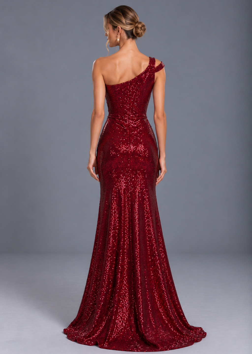Presley Dress