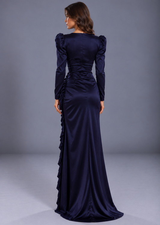 Cynthia Dress