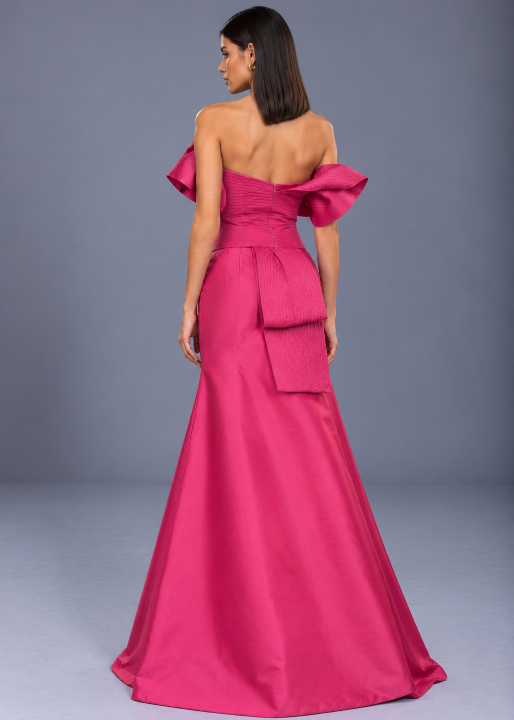 Benigni Two Piece