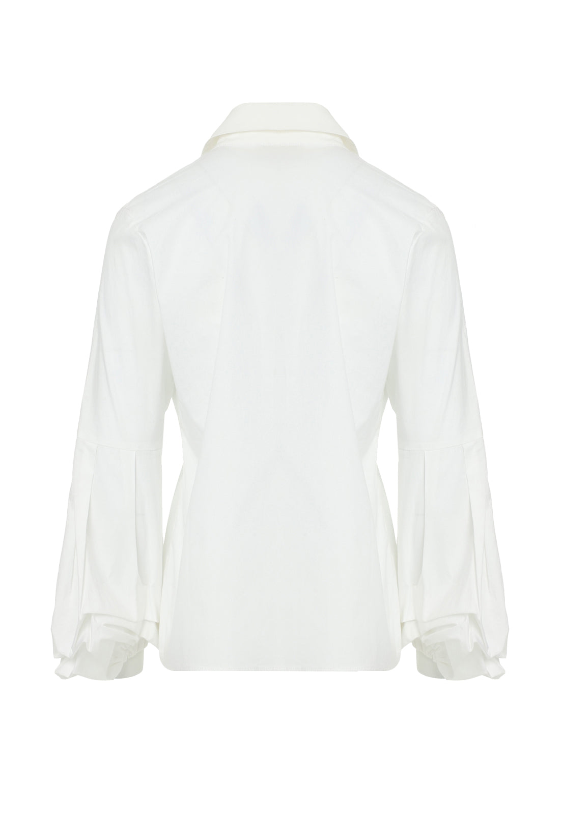 BLUSA BETSY