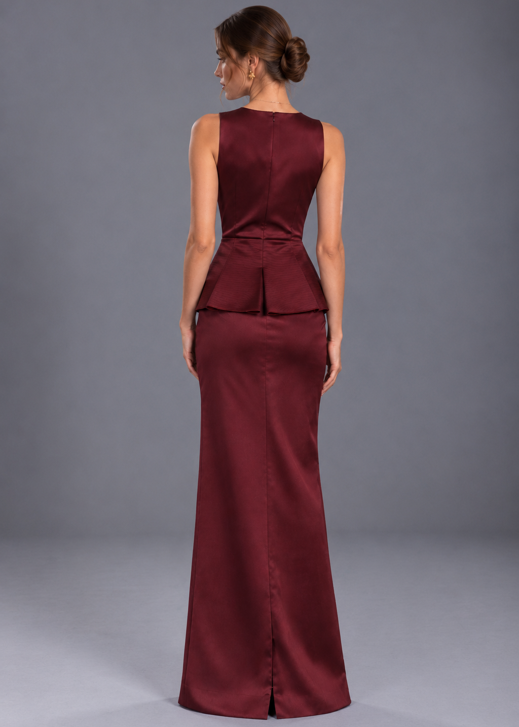 Giulia Gown