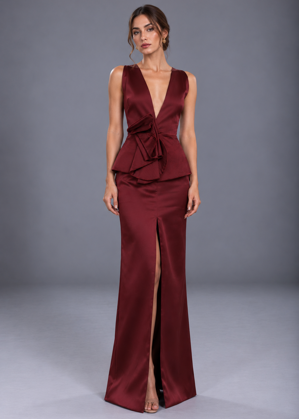 Giulia Gown