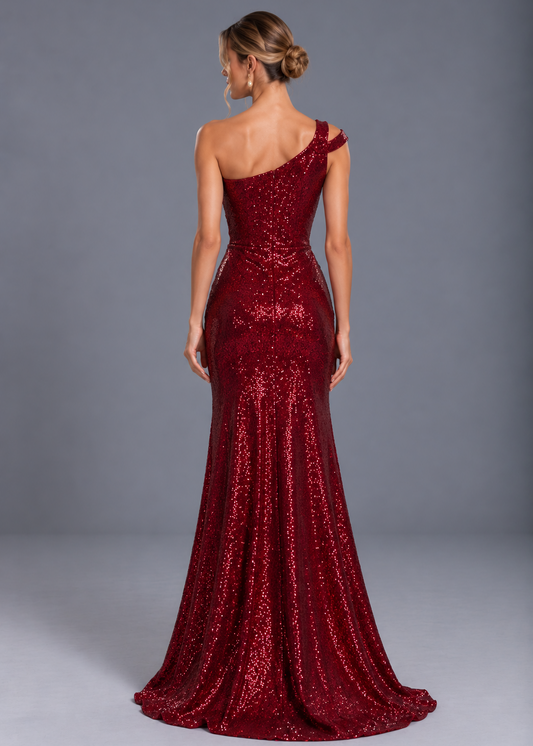 Presley Dress