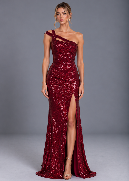 Presley Dress
