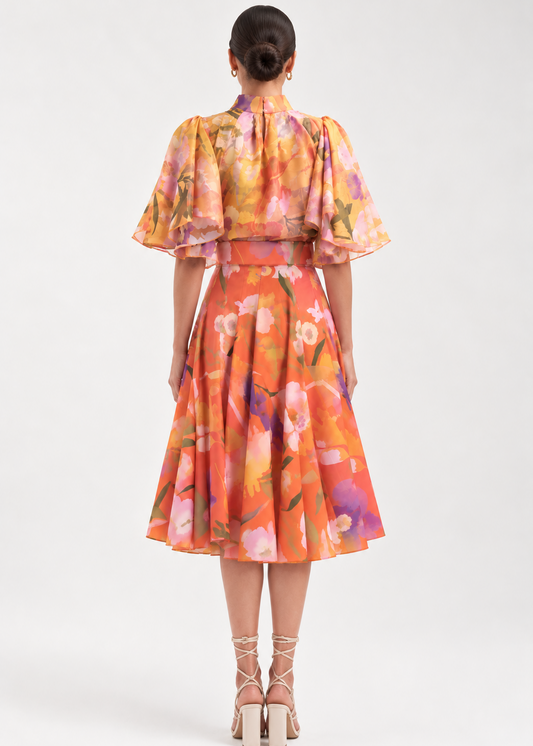 Carmencita Set