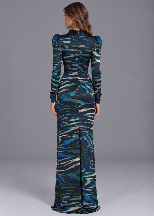 Cynthia Dress