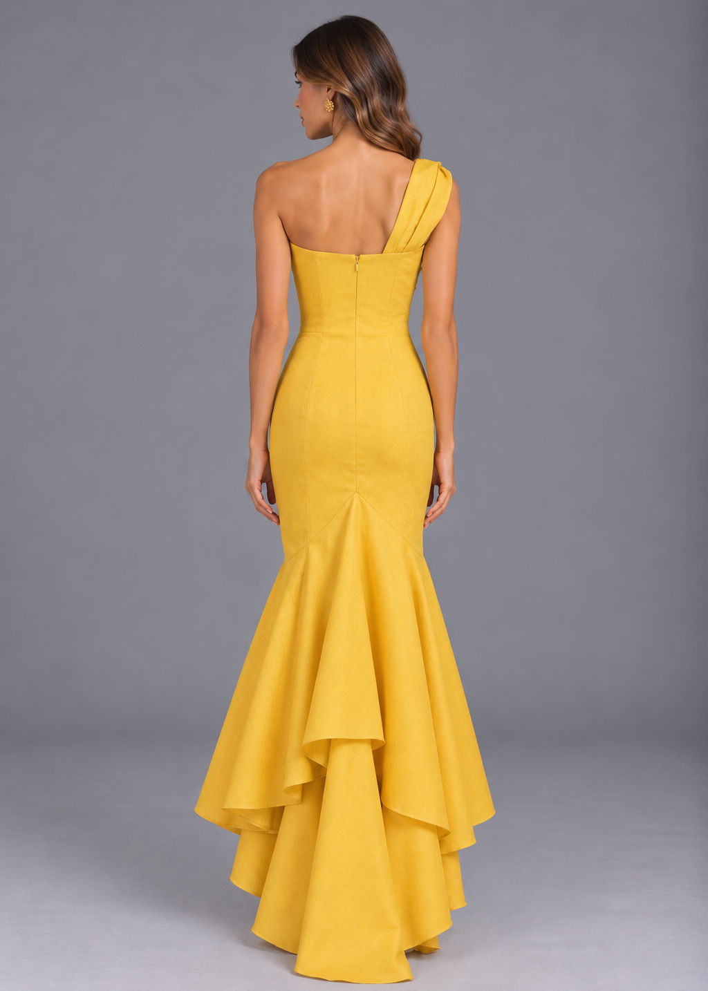 Ella Dress