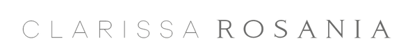 Clarissa Rosania