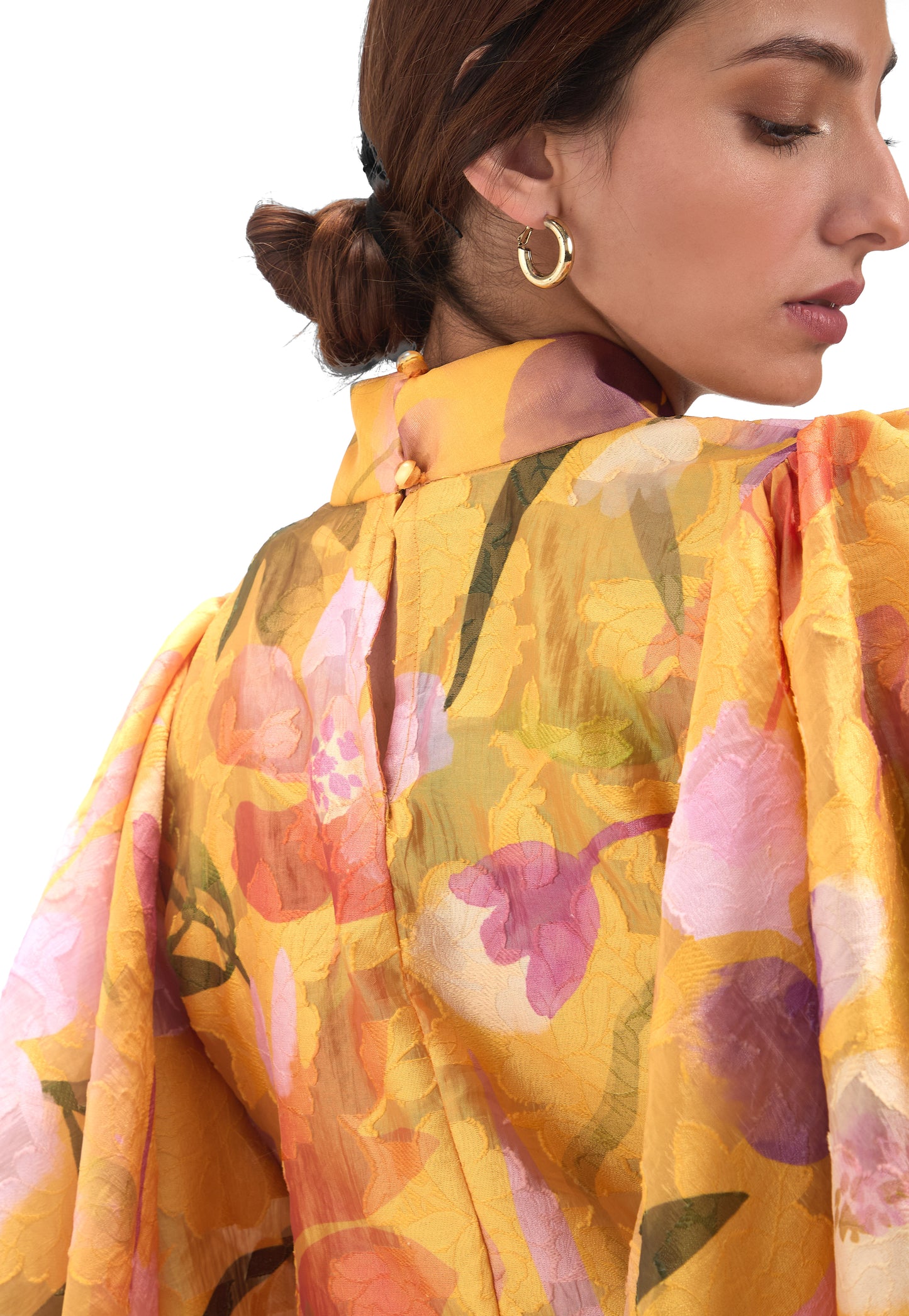 CONJUNTO CARMENCITA VIP