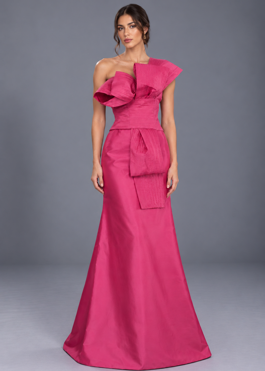 Benigni Two Piece