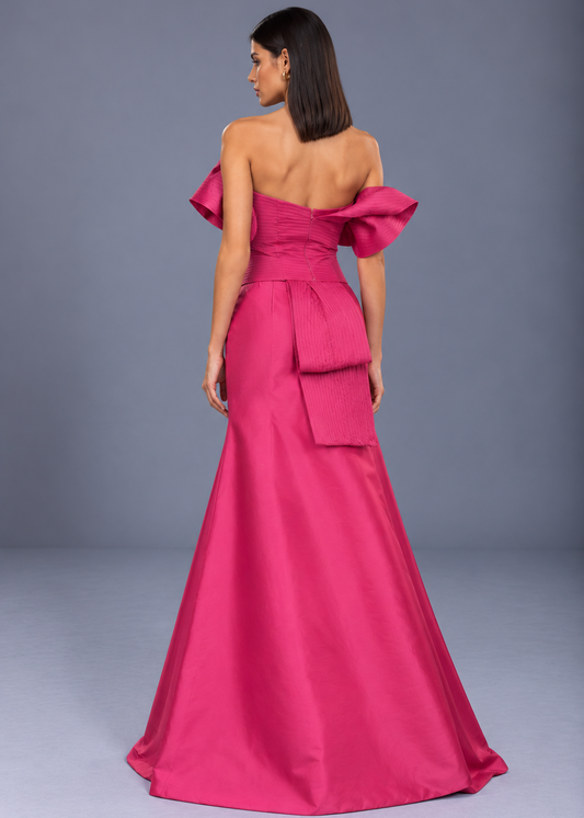 Benigni Two Piece