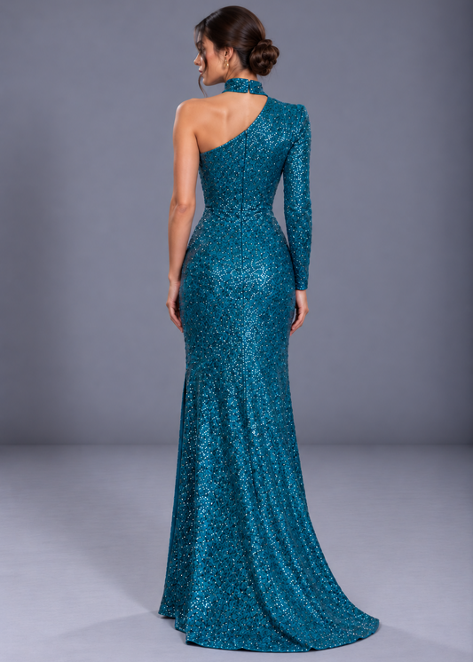 Cher Dress