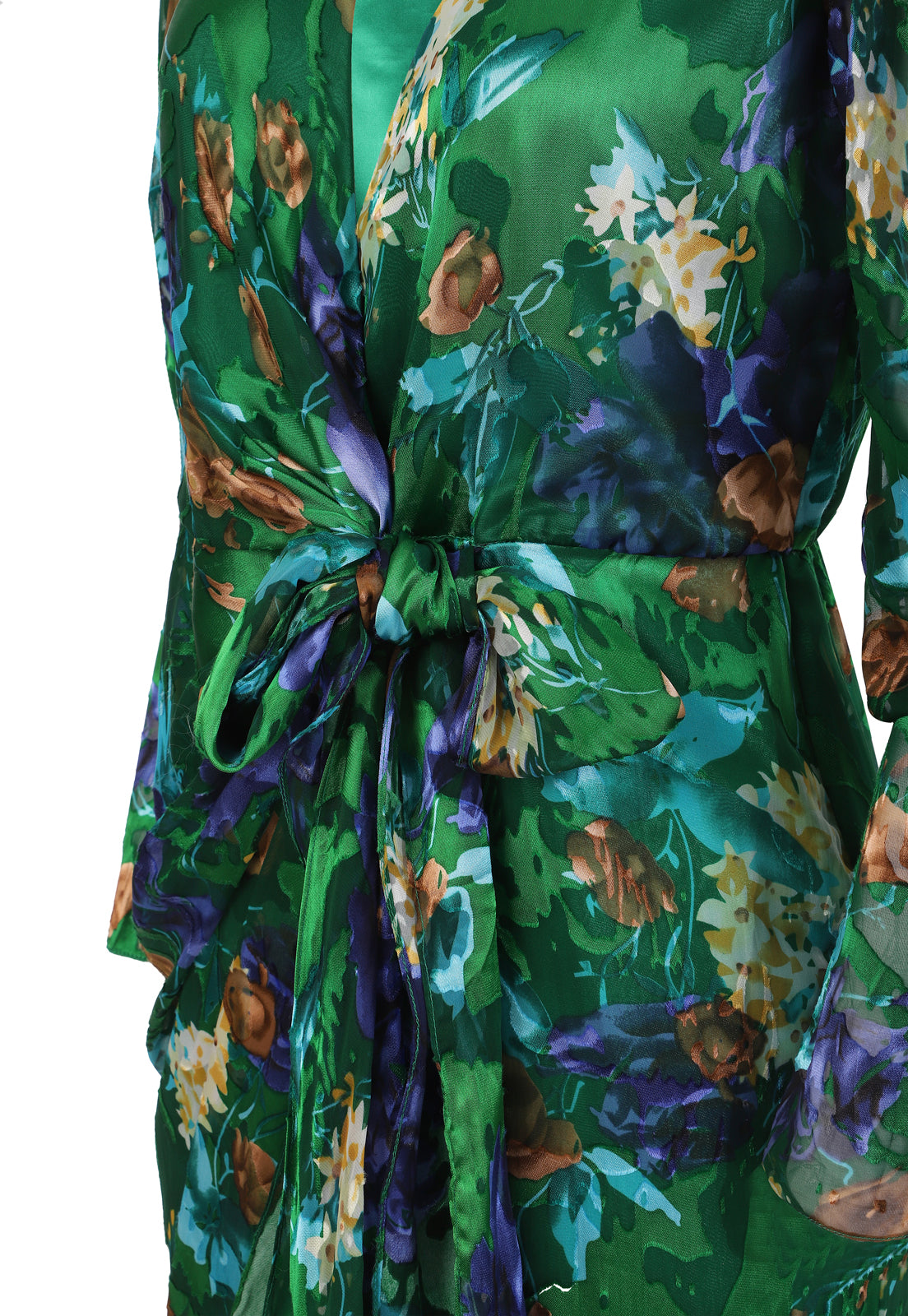 VESTIDO COCKTAIL GAYA