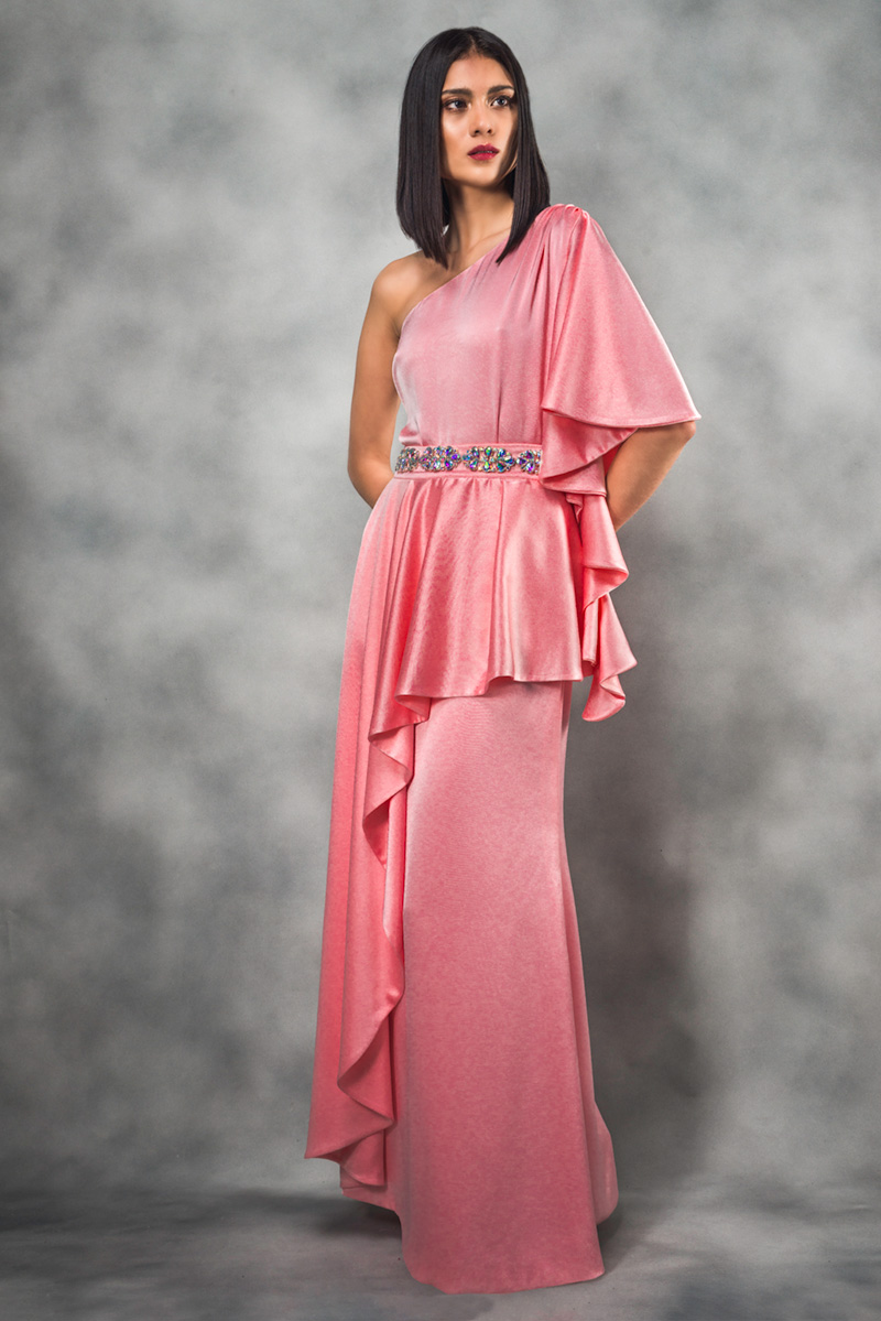 asymmetrical-pink-sating-long-dress.jpg