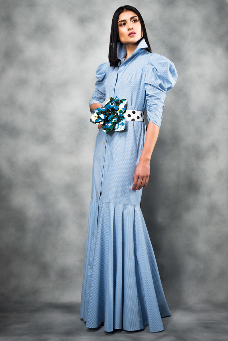 oversized-blue-dress-longsleeve.jpg