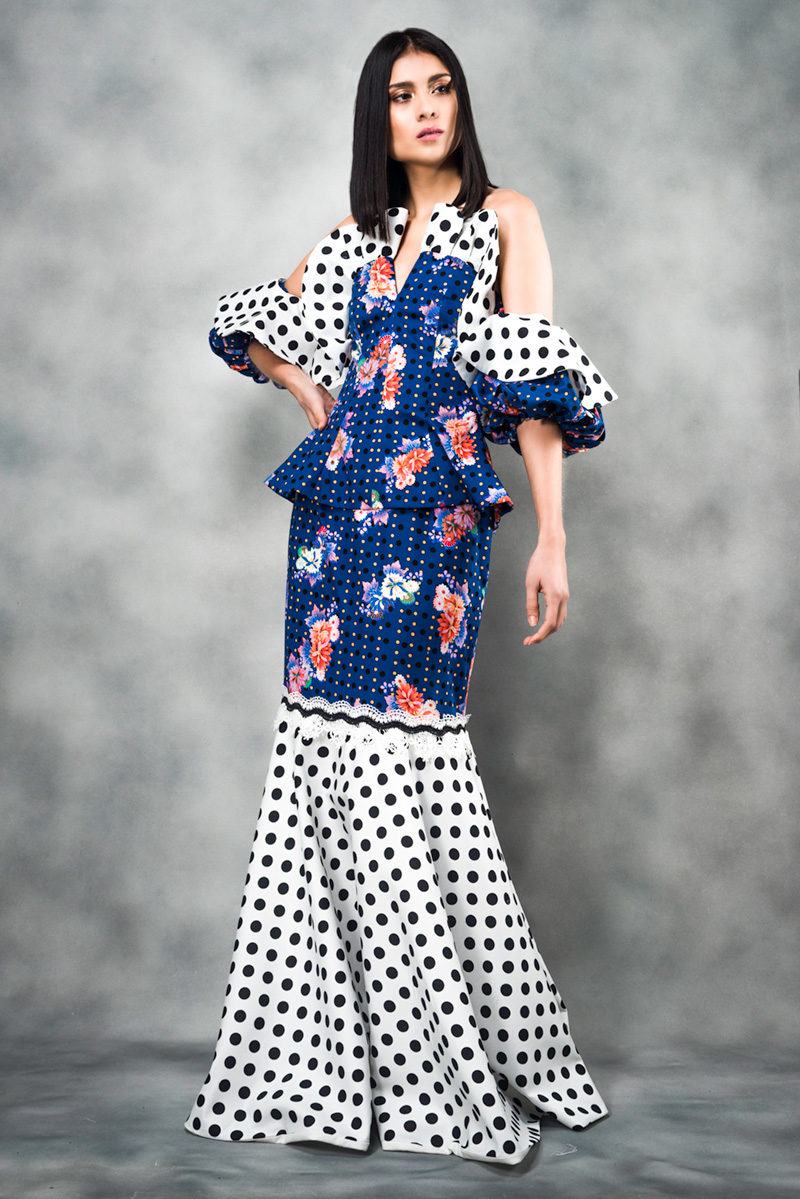 polkadot-floralprint-maxi-dress.jpg
